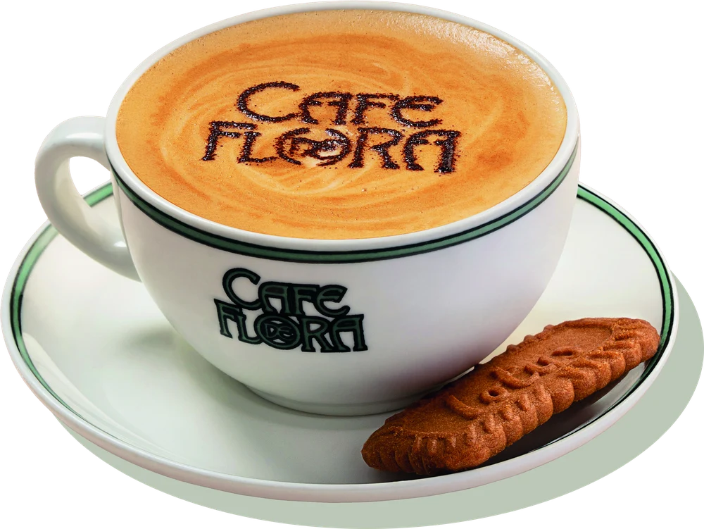 Cup-of-Chinno