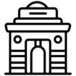 Gurugram